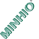 MINHIO丨明豪官網(wǎng)