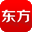 手機(jī)游戲下載-好玩的手游推薦-東方手游網(wǎng)