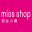 MISSSHOP密絲小鋪官網(wǎng) 來自東京的美顏小鋪