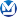 敏捷按揭網(wǎng)-珠海貸款網(wǎng)，珠海貸款，銀行貸款，房屋抵押貸款，珠海貸款公司，貸款熱線: 0756-8800010