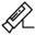 不銹鋼監控桿_監控立桿廠家-廊坊耀星光電科技有限公司