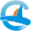惠州房產(chǎn)_惠州房產(chǎn)在線_惠州精品樓盤互動(dòng)導(dǎo)購(gòu)平臺(tái)
