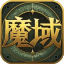 墨跡游戲網(wǎng)