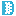模塊化潔凈室廠家方案價(jià)格施工,德信致遠(yuǎn)模塊化潔凈室,模塊化潔凈室