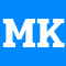MKLab在線工具 - 在線加密解密 - 正則表達式 - TXT文本處理 - 圖片壓縮轉換 - 在線API文檔 - 站點導航 - 聚合搜索