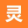 靈活云：互聯網靈活用工平臺