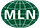 北京木聯能軟件股份有限公司-以新能源行業為主的專業軟件產品及解決方案提供商