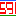 591彩信網(wǎng)_手機(jī)彩信，手機(jī)壁紙大全