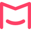摹客，讓設(shè)計(jì)和協(xié)作更快更簡(jiǎn)單