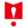 現(xiàn)代傳播