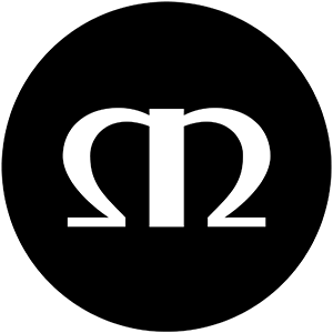 Monitor Audio 英國(guó)猛牌音響 - 中國(guó)官網(wǎng)