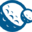MoonFlow沐恩售后系統(tǒng)