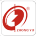辦公室設計_商業設計_別墅設計-廣東中域設計裝飾工程有限公司