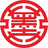 鄭州墨香VI設計公司|鄭州全案策劃VI設計公司