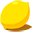某檸檬_檸檬味的導(dǎo)航