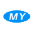 石墨|石墨制品|石墨電極加工_peek制品|鋁制品|塑料制品加工-蘇州墨揚(yáng)精密機(jī)械有限公司