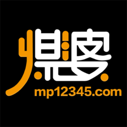 煤婆網