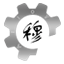 優(yōu)質(zhì)合金供應(yīng)商-上海穆然實(shí)業(yè)發(fā)展有限公司