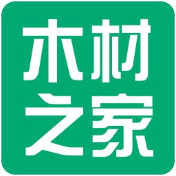 專業(yè)的木材信息門戶 - 木材之家