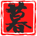 暮沉資源站_中創網，自媒體短視頻教學與網創項目大全