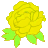 牡丹花開 - 為您分享牡丹花圖片、牡丹花的介紹！