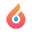 品象網(wǎng)絡(luò)