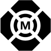 慕藤光Mvotem Optics-智能成像光學系統(tǒng)引領(lǐng)者