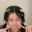 在線ico圖標(biāo)制作 快速制作ico圖標(biāo)、ico制作、icon圖標(biāo)制作和ico圖標(biāo)下載。