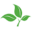 農業種植網 - 種植技術綜合信息平臺
