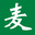 麥田學社-專業(yè)技術研究分享基地