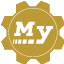 我的萬(wàn)物集(MyMRO.CN)-工業(yè)品商城，MRO一站式工業(yè)品采購(gòu)網(wǎng)站