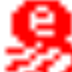 網(wǎng)易企業(yè)郵箱-網(wǎng)易企業(yè)郵箱注冊(cè)-網(wǎng)易企業(yè)郵箱登錄-163企業(yè)郵箱-企業(yè)郵箱價(jià)格-免費(fèi)企業(yè)郵箱-企業(yè)郵箱申請(qǐng)-知名企業(yè)郵箱品牌
