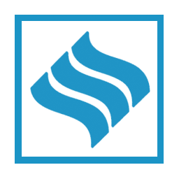 Sky營銷系統-快消行業專業管理軟件