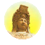 媽祖娘娘_傳播媽祖文化_弘揚(yáng)媽祖精神
