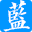 北京專業(yè)企業(yè)宣傳片制作公司-廣告片拍攝團隊【那藍(lán)傳媒】