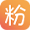 奶粉智庫-比奶粉，上奶粉智庫