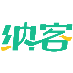 納客收銀系統(tǒng)官網(wǎng)|免費(fèi)連鎖超市餐飲收銀軟件-POS收銀機(jī)系統(tǒng)