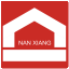 潮州市南翔鋼結(jié)構(gòu)工程有限公司,潮州建力鋼結(jié)構(gòu)科技有限公司,鋼結(jié)構(gòu),空間網(wǎng)架結(jié)構(gòu),膜結(jié)構(gòu)設(shè)計(jì),輕鋼結(jié)構(gòu),多層鋼結(jié)構(gòu),高層鋼結(jié)構(gòu),天橋鋼結(jié)構(gòu),連廊鋼結(jié)構(gòu),幕墻及裝飾鋼結(jié)構(gòu),電梯工程,玻璃幕墻