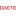 寧波德騰工業(yè)設(shè)計(jì)有限公司