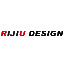 寧波外觀結(jié)構(gòu)設(shè)計_余姚產(chǎn)品設(shè)計,慈溪產(chǎn)品外觀設(shè)計_寧波產(chǎn)品設(shè)計日久工業(yè)