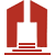 首頁 - 寧波大學(xué)