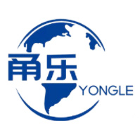 銀鎢合金觸頭_銅鉻合金觸頭_銅鎢合金觸頭-寧波甬樂電工合金有限公司