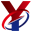 全自動(dòng)農(nóng)藥殘留檢測(cè)儀_茶葉農(nóng)藥殘留檢測(cè)儀_農(nóng)藥殘留測(cè)試儀