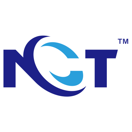 NCT青少年編程能力等級測試