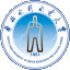 歡迎訪問華北水利水電大學(xué)