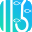 115野釣網 - 為釣魚愛好者學習釣魚技巧方法服務