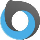 Netconcepts（耐特康賽）- 可信賴的營銷運營商