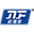 【紐福斯科技】工業氣體檢測儀方案廠家-美國阿庫特探測器總代理-水質檢測儀一站式解決方案