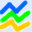東營(yíng)信息港,東營(yíng)快客信息港,新東營(yíng)信息港