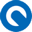 新物聯(lián)-物聯(lián)網(wǎng)IOT行業(yè)門戶